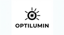 Optilumin - Home